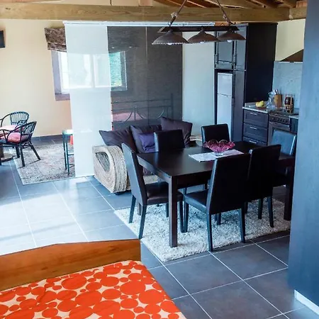 Casa Da Azenha / Watermill House - * Ponte de Lima