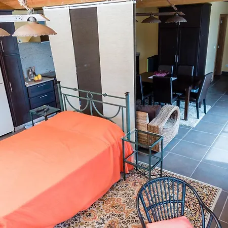 Casa Da Azenha / Watermill House - Ponte de Lima
