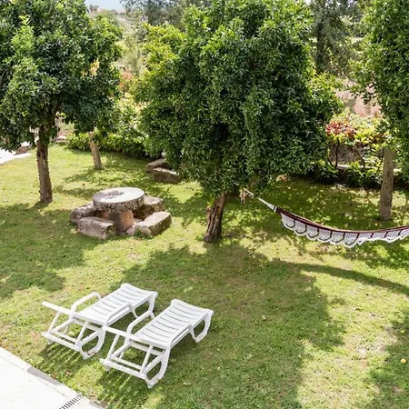Casa Da Azenha / Watermill House - *